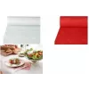 Papstar 11351 Juoda