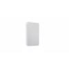 Nešiojamas akumuliatorius Xiaomi WPB0507 5000 mAh