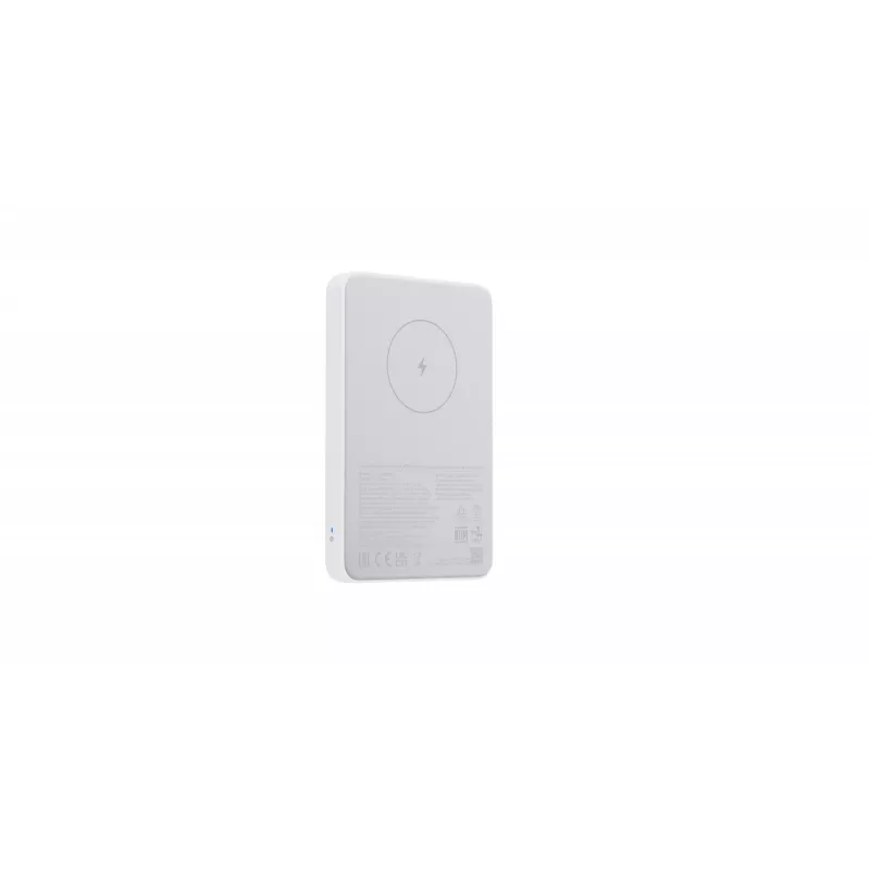 Nešiojamas akumuliatorius Xiaomi WPB0507 5000 mAh