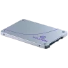 Solidigm D3-S4620 3,84 TB 2,5 Serial ATA III TLC 3D NAND