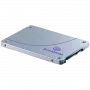 Solidigm D3-S4620 3,84 TB 2,5 Serial ATA III TLC 3D NAND