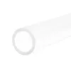 Vamzdelis Alphacool 18568 Akrilinis stiklas Skaidrus 1,6 cm 60 cm