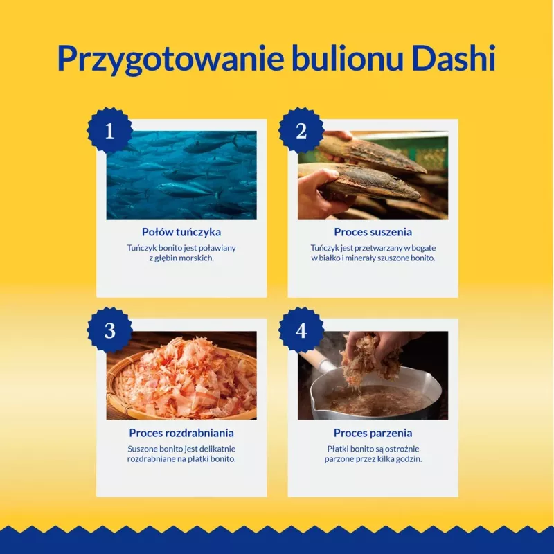 Kačių skanėstas INABA Dashi Delights Vištienos ir Tuno sultinys, 70 g pakuotė, be grūdų, be glitimo, be sojų