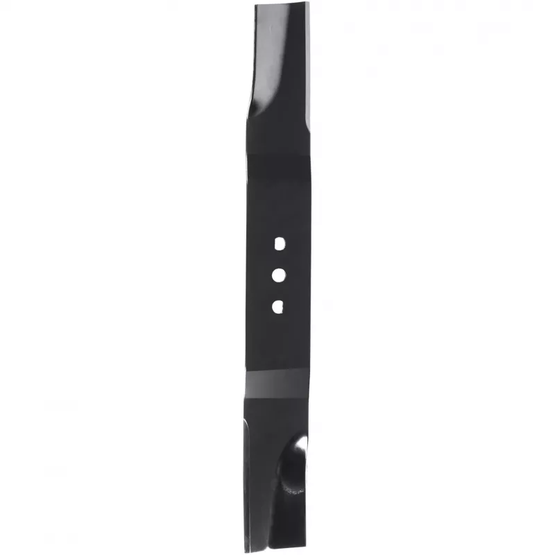 Einhell 3405785 vejapjovės priedas