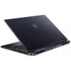 Nešiojamas kompiuteris Acer Predator PH18-73-97FE 18 colių Intel Core Ultra 9 64GB 1TB NVIDIA RTX 5080 Windows 11 Pro
