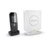 Belaidis telefonas SNOM M430