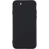 Termo karafas APS Classic 10910 nerūdijantis plienas, izoliuotas 1 L