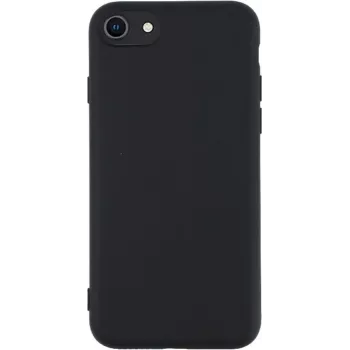 Termo karafas APS Classic 10910 nerūdijantis plienas, izoliuotas 1 L