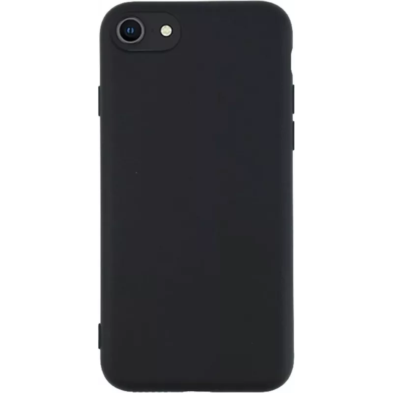 Termo karafas APS Classic 10910 nerūdijantis plienas, izoliuotas 1 L