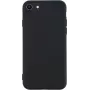 Termo karafas APS Classic 10910 nerūdijantis plienas, izoliuotas 1 L