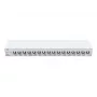 vaizdo serveris Axis 02036-003