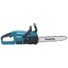 Makita DUC357 Mėlyna