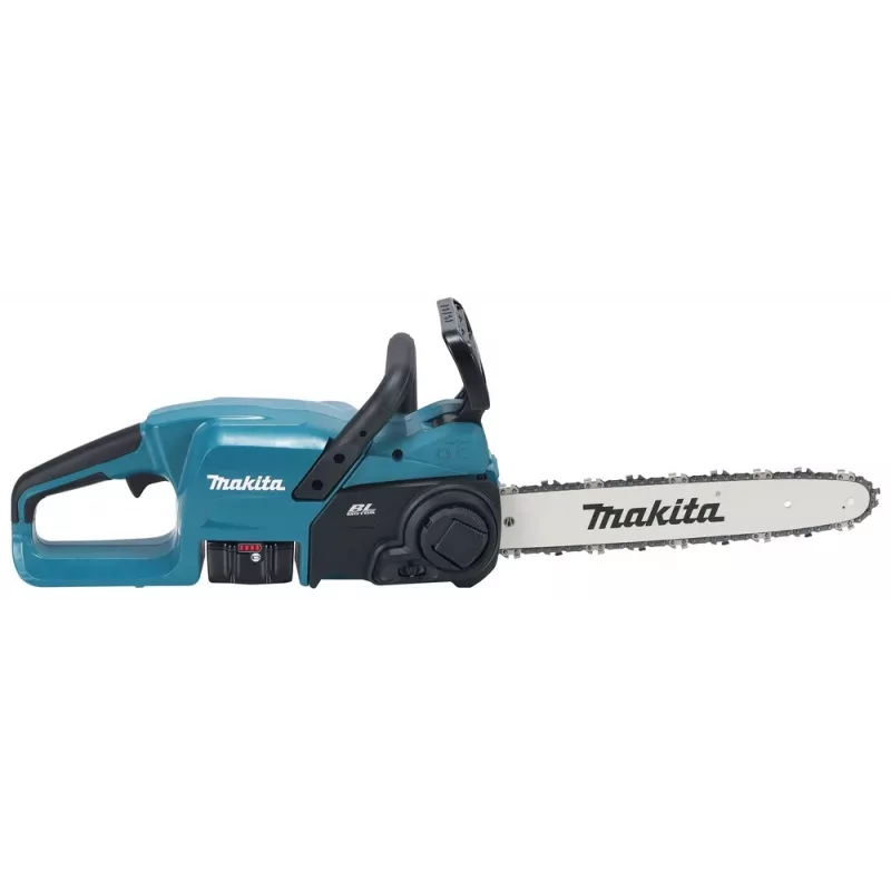 Makita DUC357 Mėlyna