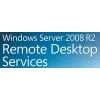 Win R-DSKTP Svcs Cal Usr Olv Lic W/SA NL 1YACQY2 Adp