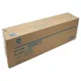 Konica Imaging Unit IU-712 Purpurinė