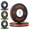 HMS Fitness BTBR SET