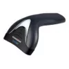 Brūkšninių kodų skaitytuvas Datalogic Touch 90 Lite Juoda