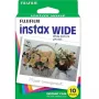 Instax Wide 10 /PK 10 nuotraukų