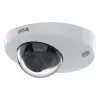 IP apsaugos kamera Axis 02501-001 Dome 1920 x 1080