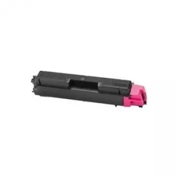 Kyocera TK-590M spausdintuvo eksploatacinė medžiaga