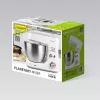 PLANETARY ROBOT MAESTRO MR-560