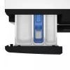 Skalbimo mašina BEKO BM3WFSU39215WBPB 9kg