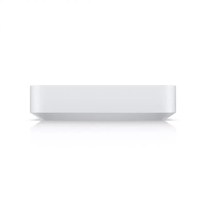Ubiquiti Gateway Max tinklų sietuvas/valdiklis 2500 Mbit/s