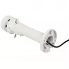 Anemometras ALLNET ALL3420, skirtas IP pastatų automatizavimui, vėjo greičio matavimo prietaisas