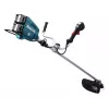 Makita UR012GZ06 baterija
