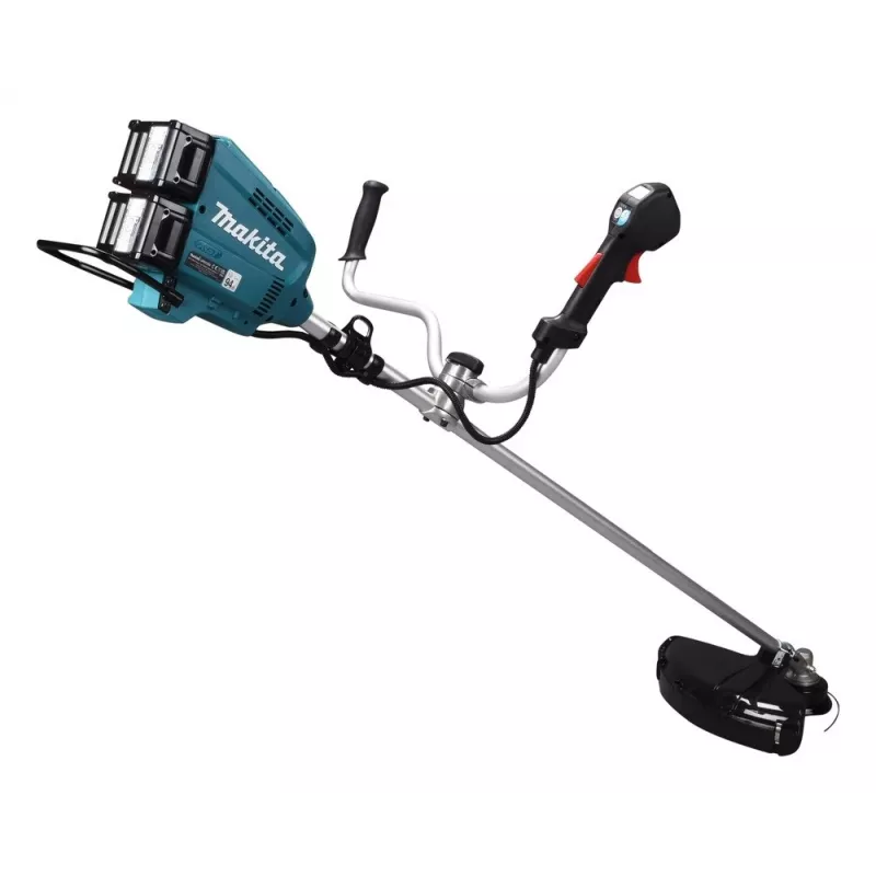 Makita UR012GZ06 baterija