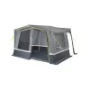 Campervan Awning Tramp 2.0 (Pilka/Laimo)