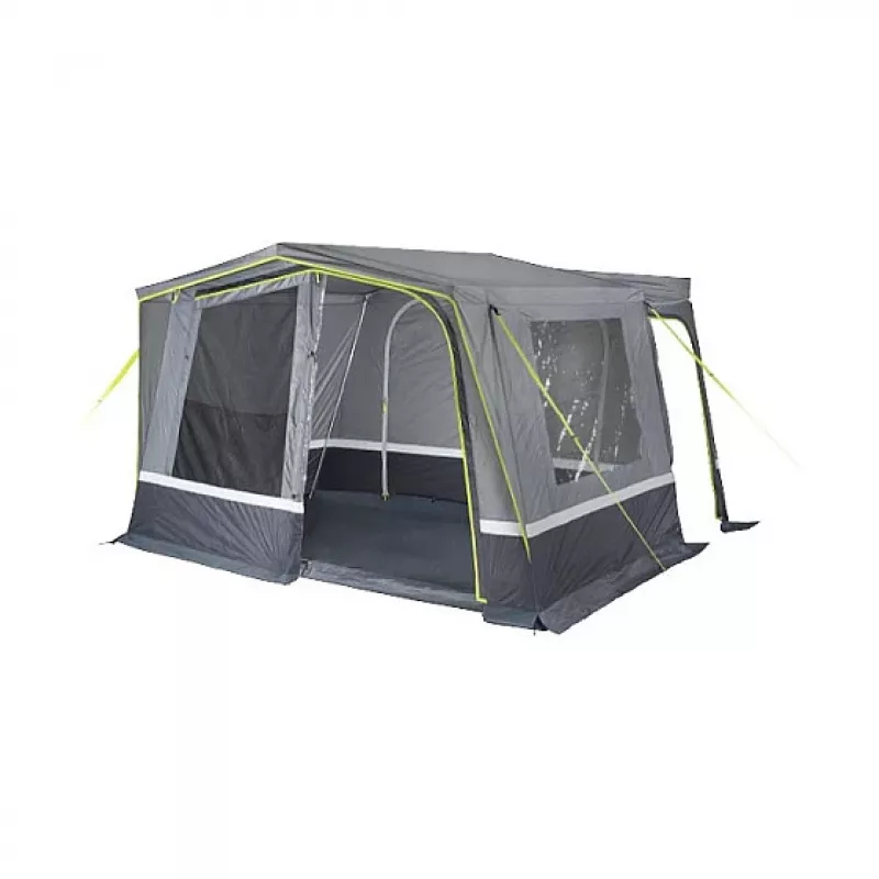 Campervan Awning Tramp 2.0 (Pilka/Laimo)