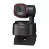 Obsbot Tiny 2 Lite internetinė kamera — 1080p 30fps internetinė kamera, pagaminta Obsbot