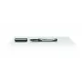 Ritininis rašiklis Stanger 7420001 0,5 mm juodas