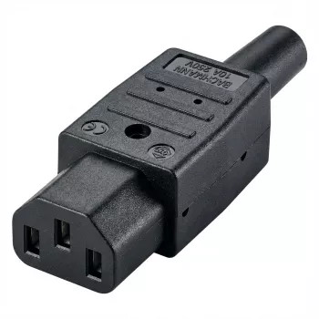 Bachmann 915170 — suderinamas geležinkelio modelio komponentas (MPN 915170)