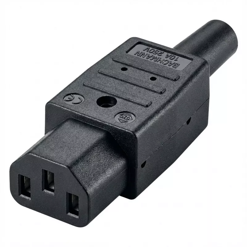 Bachmann 915170 — suderinamas geležinkelio modelio komponentas (MPN 915170)