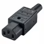 Bachmann 915170 — suderinamas geležinkelio modelio komponentas (MPN 915170)