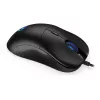 pelė USB OPTICAL GEM/EY6A006 ENDORFY