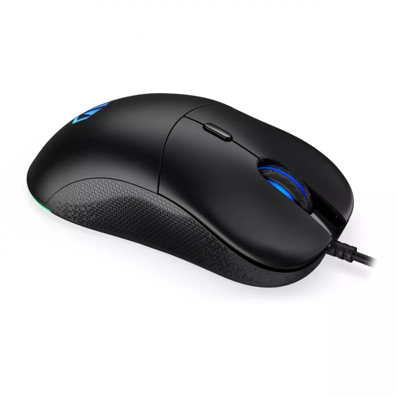 pelė USB OPTICAL GEM/EY6A006 ENDORFY