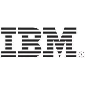 Lenovo IBM – atsarginis baterijos blokas (BBU), skirtas RAID valdikliui (41Y0679)