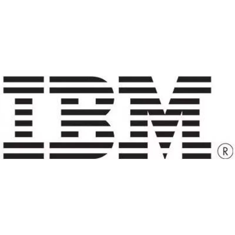 Lenovo IBM – atsarginis baterijos blokas (BBU), skirtas RAID valdikliui (41Y0679)