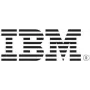 Lenovo IBM – atsarginis baterijos blokas (BBU), skirtas RAID valdikliui (41Y0679)