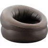 stovyklavimo kėdė Maple Chair 420070 (ruda, 2025 modelis)
