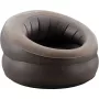 stovyklavimo kėdė Maple Chair 420070 (ruda, 2025 modelis)