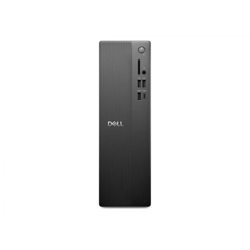 Stalinis kompiuteris Dell Pro plonas Essential i5-14500 16GB RAM 512GB SSD UHD 770 Windows 11 Pro 3Y ProSupport OnSite