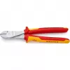 Knipex 74 06 250 gaminys