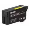 Epson Singlepack UltraChrome XD2 T40C440 geltonas rašalo kasetė