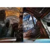 Ravensburger 12001393