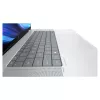 HP OmniBook X Flip Next Gen AI nešiojamas kompiuteris 16-as0054ng - Flip dizainas - Intel Core Ultra 5 226V / 2,1 GHz - Win 11 Home - Arc Graphics 130V - 16 GB RAM - 512 GB SSD NVMe - 40,6 cm (16 inch)