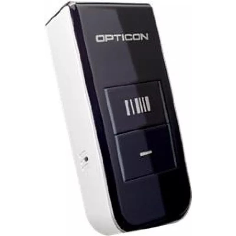 Rankinis brūkšninių kodų skaitytuvas Opticon PX20